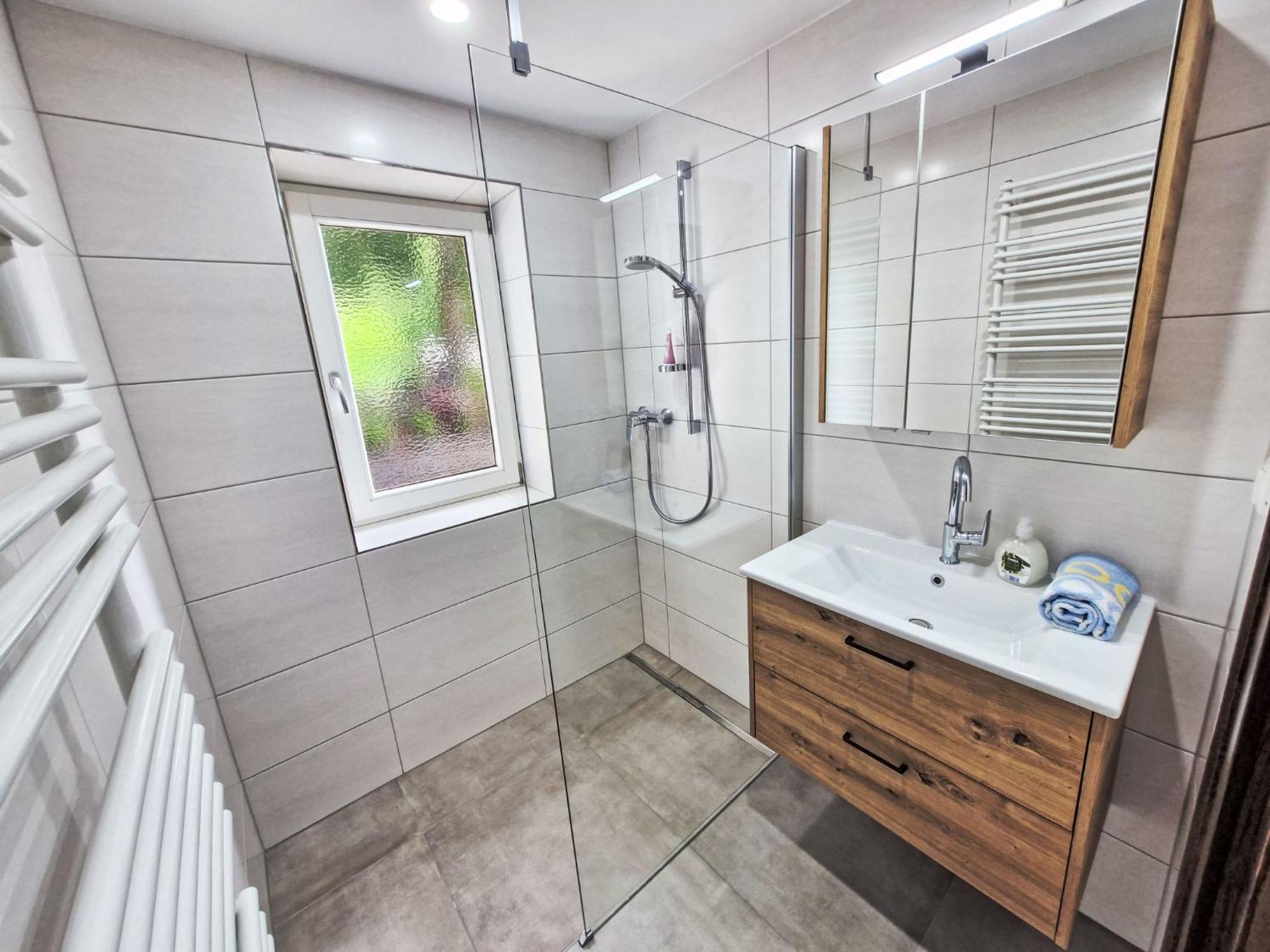 Apartment Arlberg By Interhome ซังคท์อันทอนอัมอาร์ลแบร์ก ภายนอก รูปภาพ